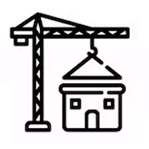 Loarchinchilla Empresa construcción en Chinchilla Montearagon