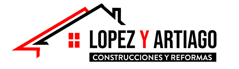 Loarchinchilla Reformas y Construcción 