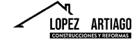 Loarchinchilla Reformas y Construcción Chinchilla Montearagon