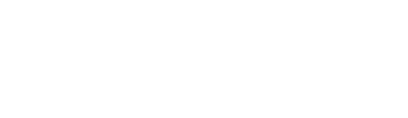 Loar Chinchilla Construcciones y Reformas